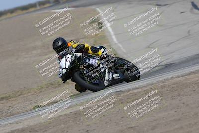 media/Oct-29-2023-Carters at The Track (Sun) [[b2bb4383ab]]/B Plus/120pm (Outside Grapevine)/